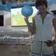Illustration for article titled Here Are The Tokyo Game Show Companions